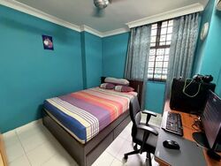 Blk 357C Sun Bliss (Sembawang), HDB 4 Rooms #577364351